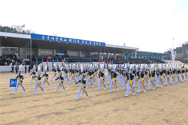 b94929f1118e64e6d84625f1d07779f9_1741776981_4608.png