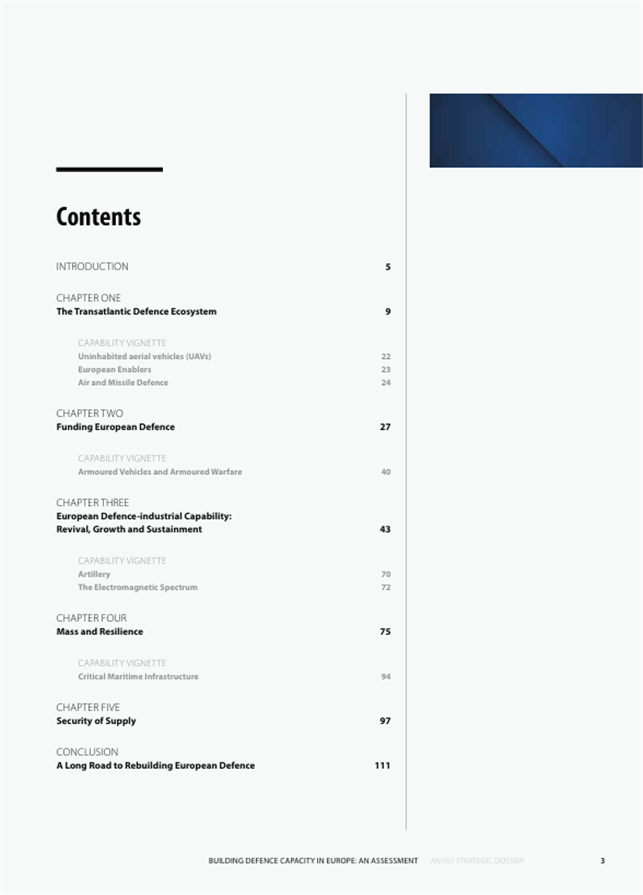 b94929f1118e64e6d84625f1d07779f9_1741782498_3838.png