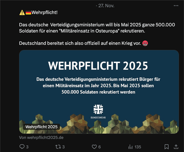 c641f2cb3980c82e8efc0afcbed3d156_1741435023_6355.png