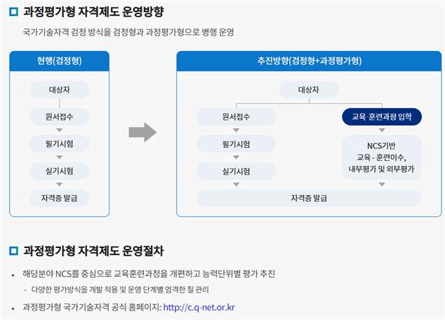 f6b3354cfa98ed5bee66aaac9ad7d213_1741095918_6132.png