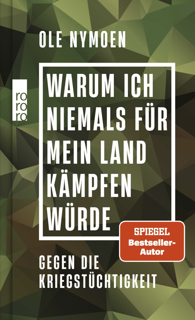 f6d2f58f2be70ce0f95f13a5d0906ab4_1742132178_5858.png