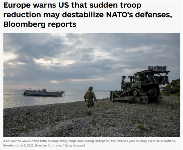 096a9e4673f5a3263f6dc94af4f652cb_1744206448_9455.png