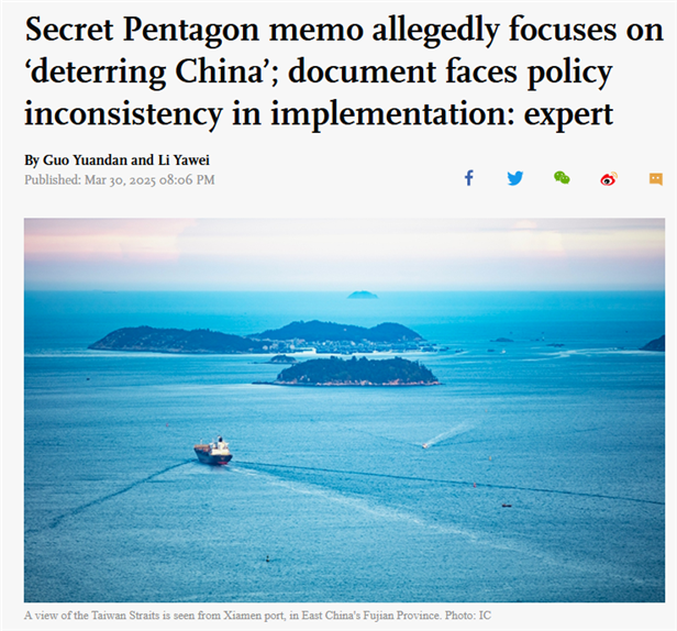 23a04b00dbe6f76f395f0f6d28ba7513_1743469453_7184.png