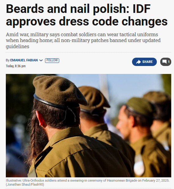 80d7141debf6759e7171e7ea7a264acd_1744243035_6319.png