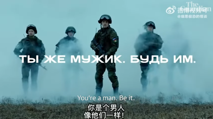 85e441d77bbc1fa37e499132934b42fb_1744421975_0892.png