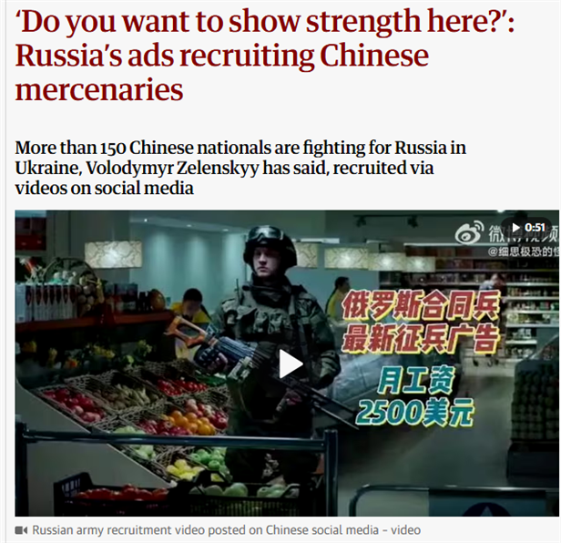 85e441d77bbc1fa37e499132934b42fb_1744422021_4172.png