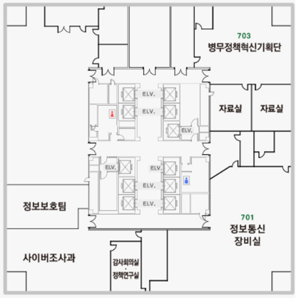 85f233a51e4c29c90bdad3a495d117de_1744542648_216.png
