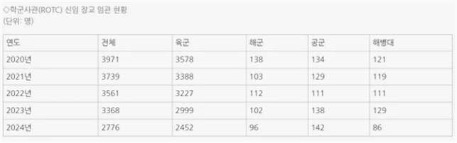 cccffe9d75fc324de6c85dea05898987_1743681438_1649.png