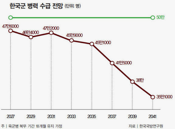 ebd0adcd96ed2647b94886f20b99a5ac_1745802866_0897.png