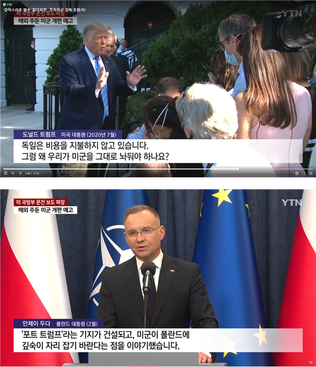 f73969ecb5721539d8663cbf7ba7bc81_1743986828_8733.png