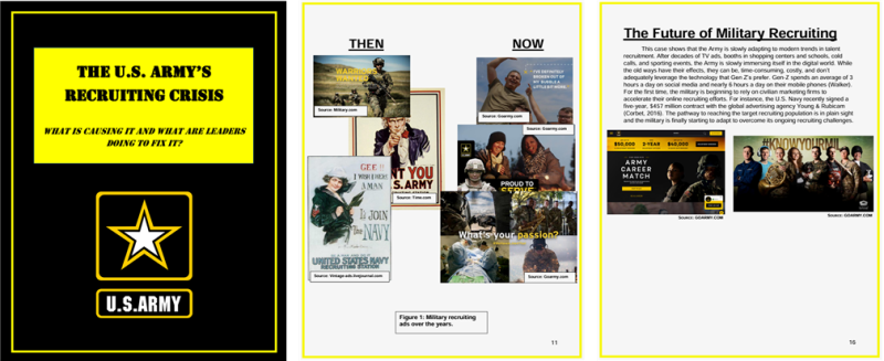 ebd0adcd96ed2647b94886f20b99a5ac_1745803122_7304.png