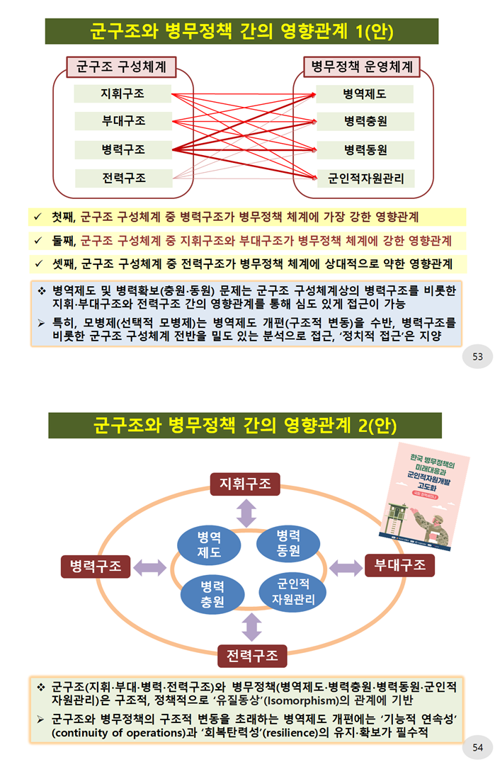 1b906d2ce58495c4ee12c8653a31abde_1746591459_0292.png
