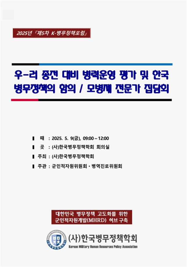 6018bd4261ff23074c260fda04f58ffa_1746828403_1104.png