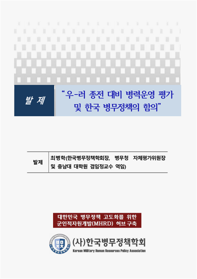 6018bd4261ff23074c260fda04f58ffa_1746828410_3089.png