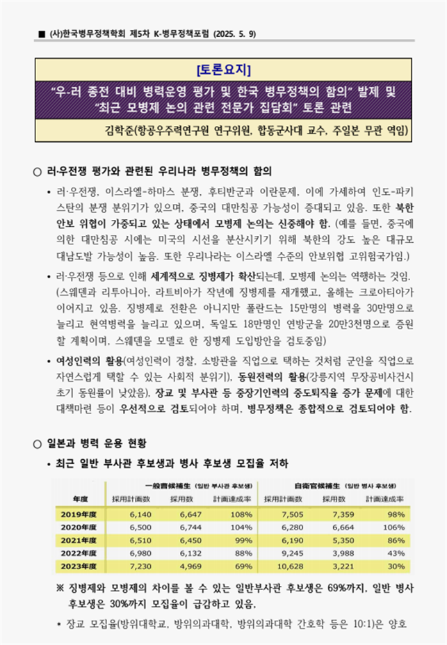 6018bd4261ff23074c260fda04f58ffa_1746828457_6883.png