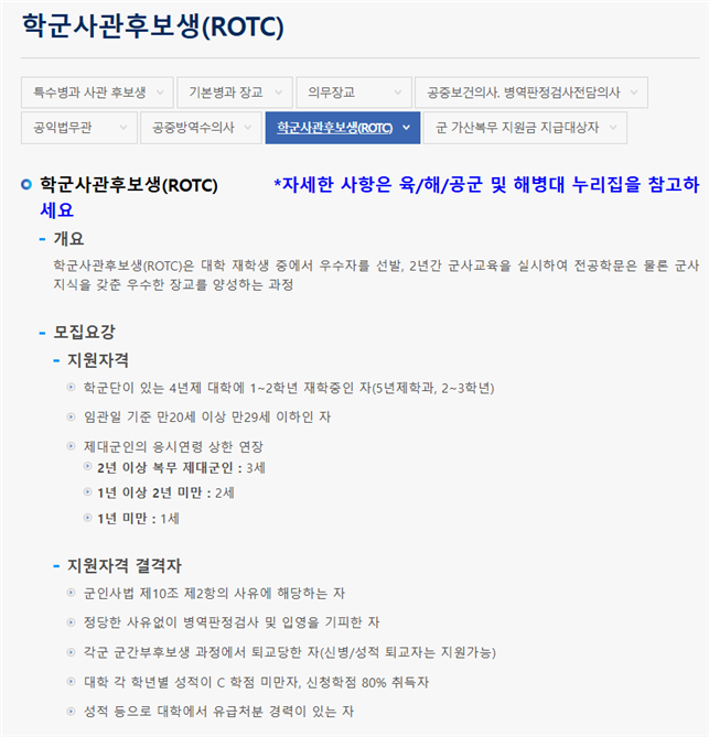 712fe6fefe9e5ff3ba75dedaf1e65c54_1746716482_6995.png