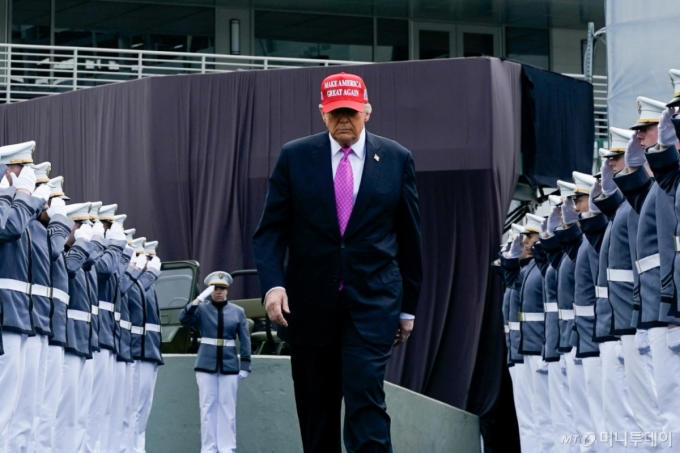 7545b3e8a7cb0f7e89f594155600cb55_1748175451_6039.png