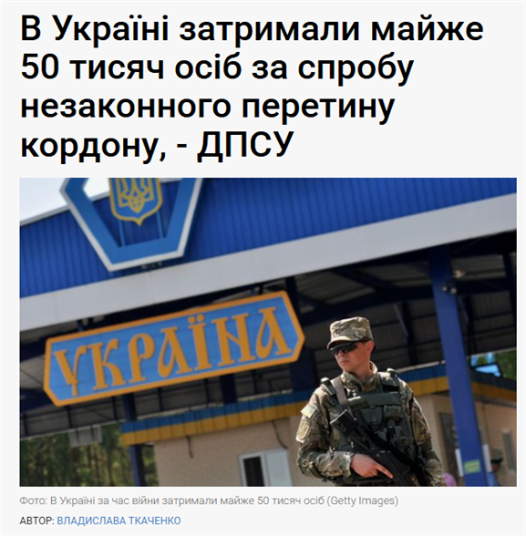 b68fc60f392069c5ad800c7e00918e93_1747887568_284.png