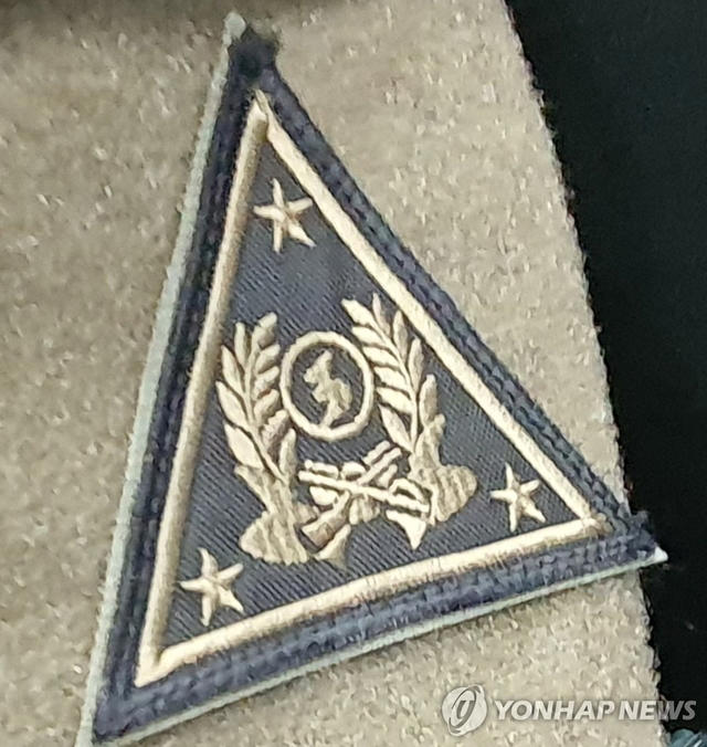 d842ab4e903340cf3bc935f245c495da_1748664263_0093.png