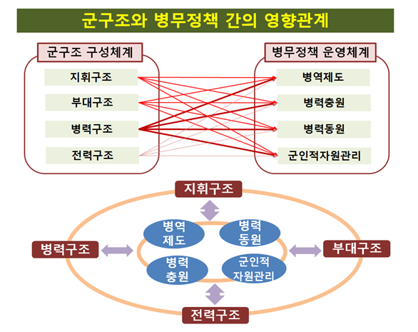 ee773cbf404c74a1b187809ce3881d1c_1747045632_2813.png