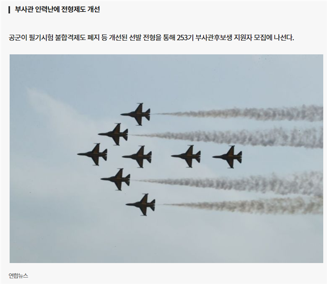 f3f90d4e5a5b8a26dc09711b15a170a6_1746244462_3361.png