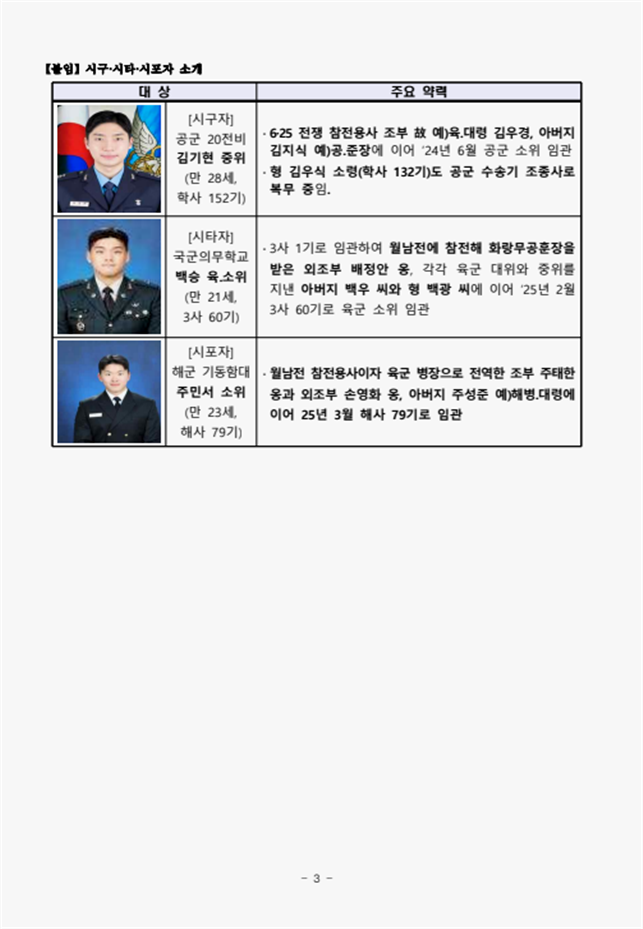 0a3ddb711d0e4603b7fd4caf931f084d_1749255882_3905.png