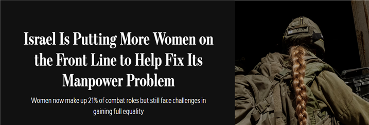23c2d92cf374ca714a75b0944034e237_1749424148_4723.png