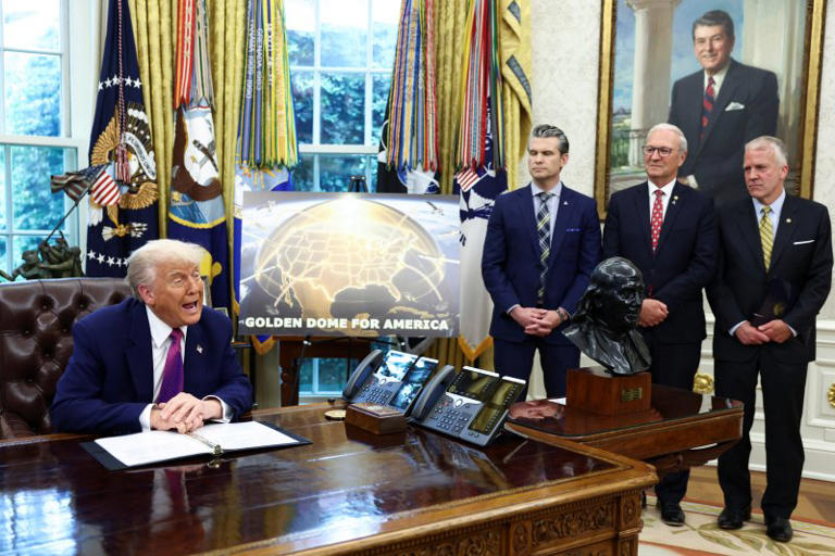 37f73ba38f088c4da55dc53f8c78aaa2_1749429356_5318.png