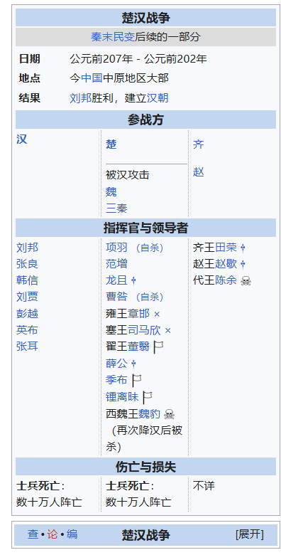37f73ba38f088c4da55dc53f8c78aaa2_1749429649_0663.png