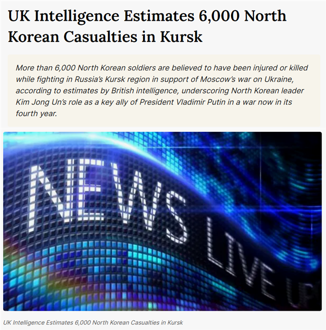 4e312436b0fb38a120f4525102faf2bb_1750131444_4263.png