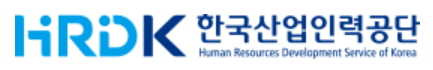 814a685433689ec15c421a48fb85cf85_1748924144_6523.png 814a685433689ec15c421a48fb85cf85_1748924144_6523.png