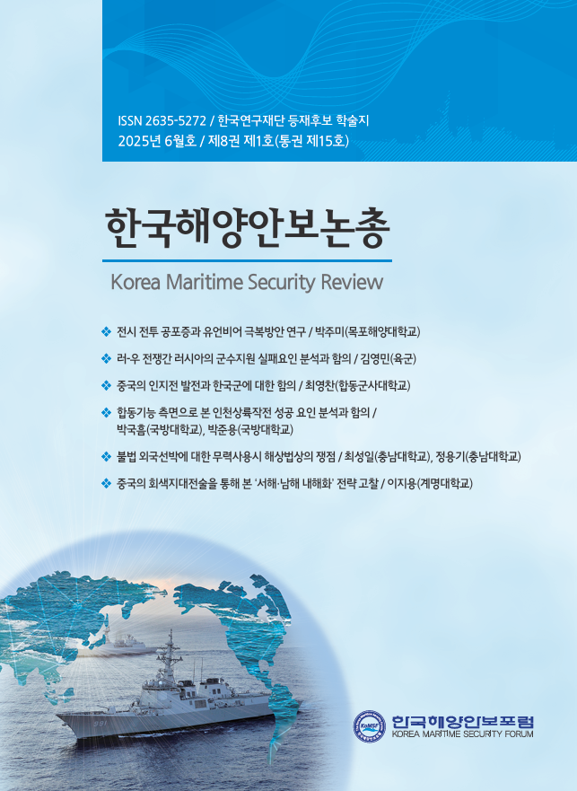 89b73425d1d2d2d33f309992968e3aab_1751268813_6766.png 89b73425d1d2d2d33f309992968e3aab_1751268813_6766.png