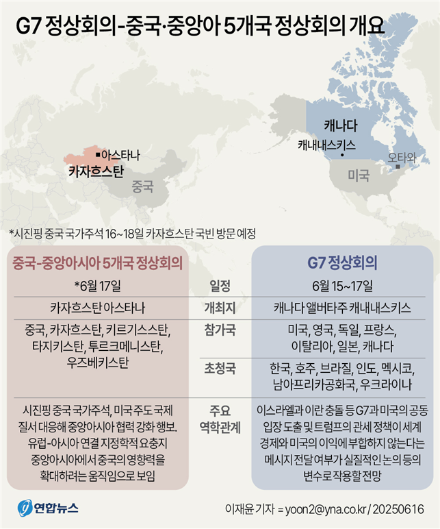 b7a8dcc389fb3da4c821be5ff82adf8f_1750133355_4901.png