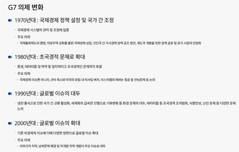 b7a8dcc389fb3da4c821be5ff82adf8f_1750133453_6632.png