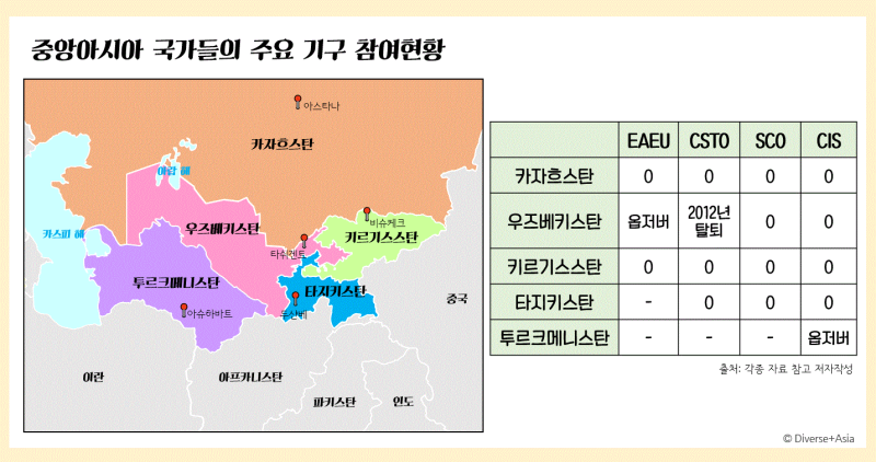 b7a8dcc389fb3da4c821be5ff82adf8f_1750133506_643.png