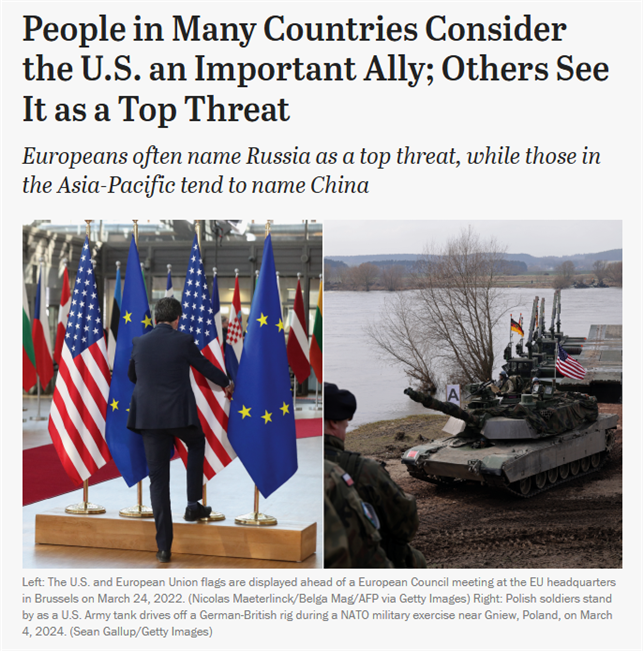 7a676b6e716d9a4d162b855c2e0ceaeb_1752050255_8395.png