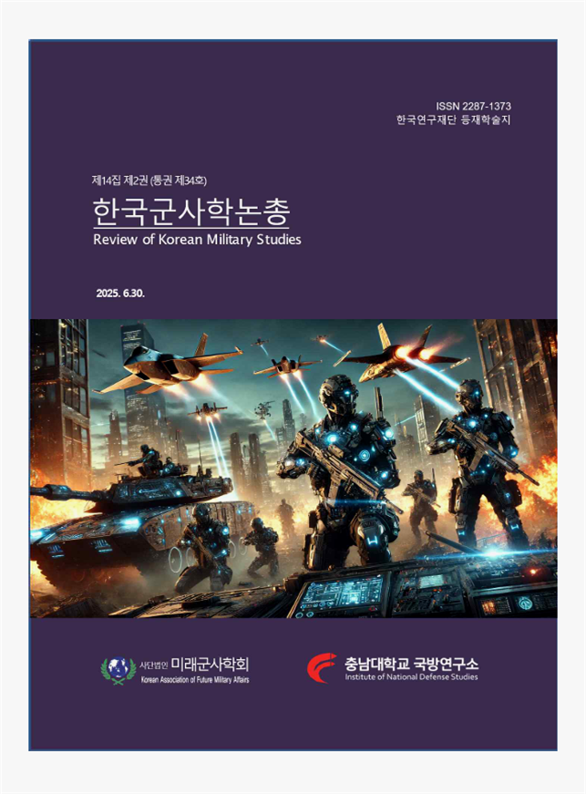 ea18eca8762c9ba940ce7ade0a598f7a_1752015704_4678.png ea18eca8762c9ba940ce7ade0a598f7a_1752015704_4678.png