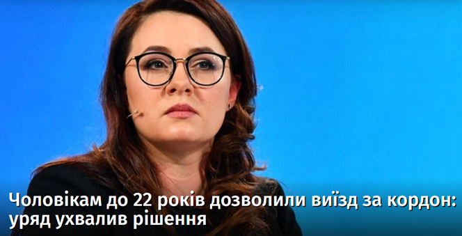 3f099161cc1a9068d3b6ef579f33a514_1756606692_127.png