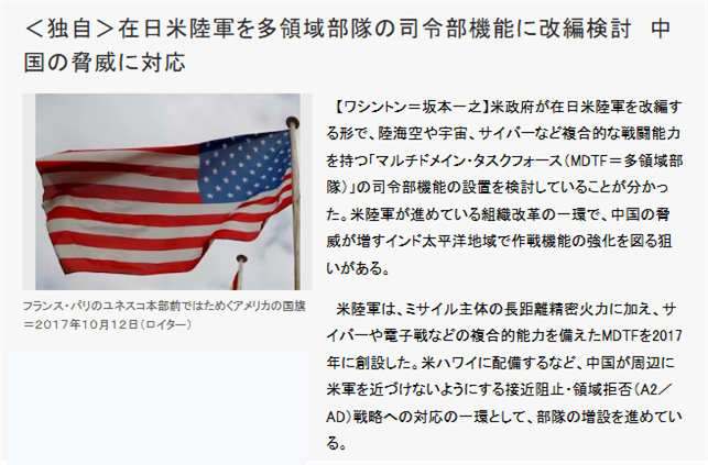 6cd943d6423bef6180c3c492c03179e5_1756085274_4954.png