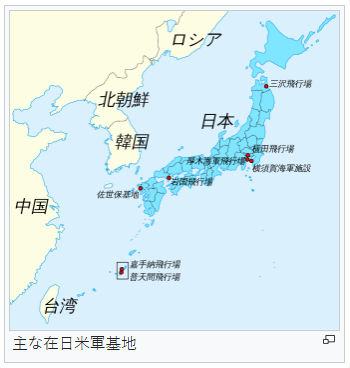 6cd943d6423bef6180c3c492c03179e5_1756085339_1563.png