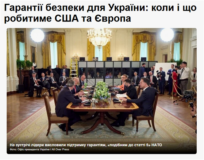 e5dc50e05d1332c364bbcba5aae336cd_1755597354_5043.png