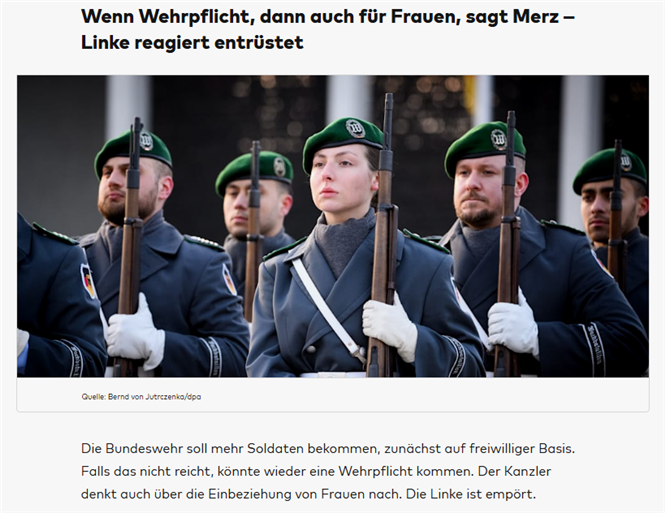22ea4c74b1165959be2ecbf58f6c3bde_1756760192_9284.png