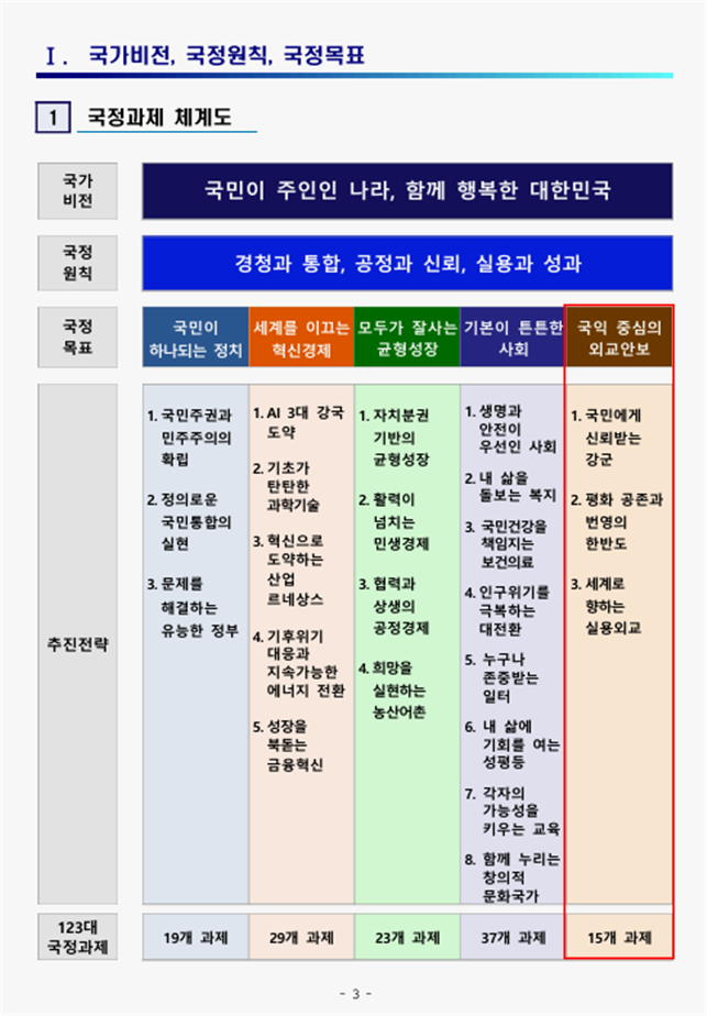 4db9f428d9adc9998fdebfc2bea972b7_1758075273_2724.png