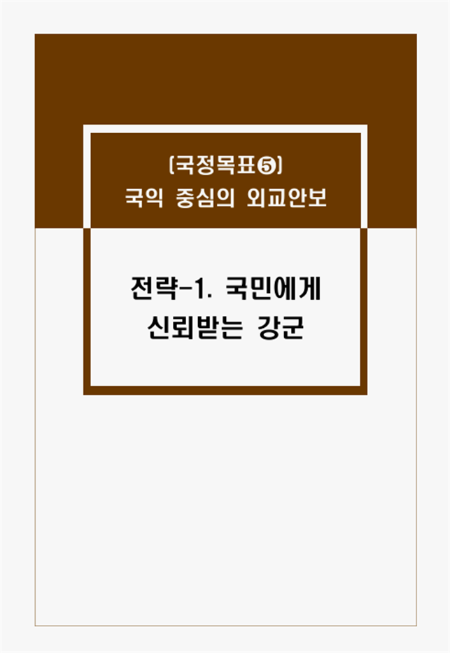 4db9f428d9adc9998fdebfc2bea972b7_1758075277_6583.png