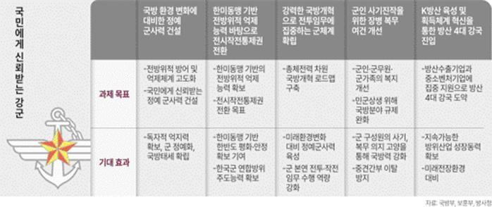 4db9f428d9adc9998fdebfc2bea972b7_1758077156_2507.png