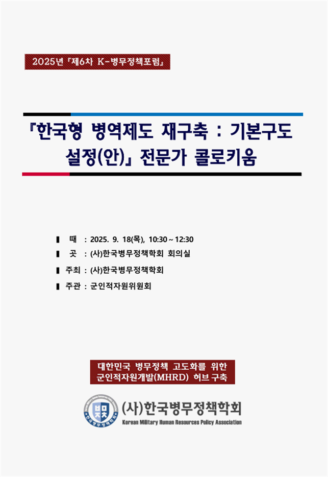 c9cd1dc540cbbb5c0d02f0713dc31032_1759198898_7058.png