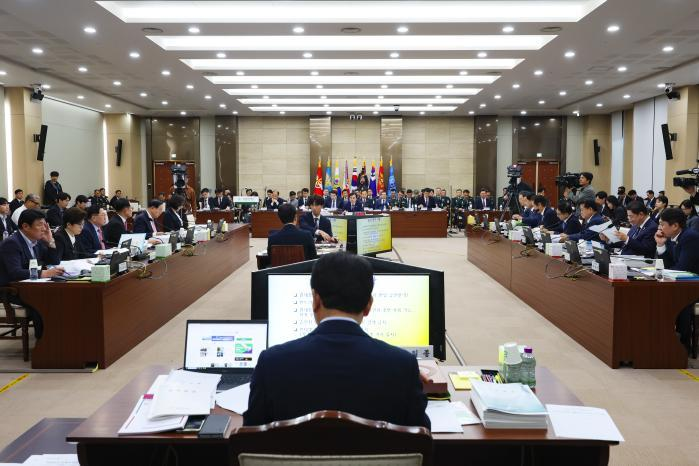 18e246ccc12d4447e71b13af5734f221_1760407815_5971.png