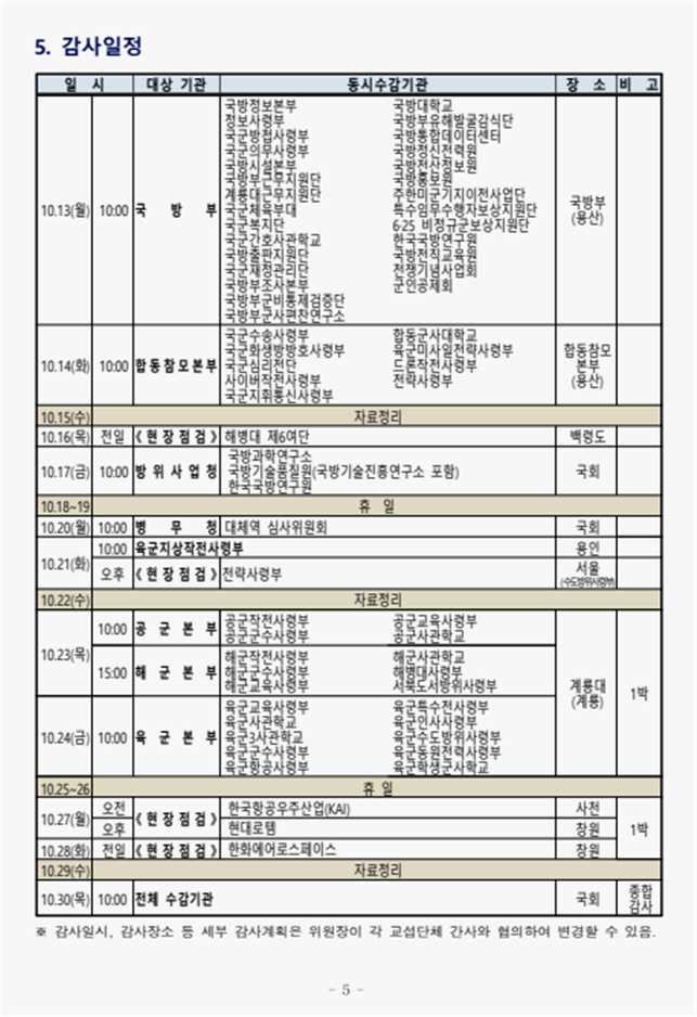 33d0fa54728df5bf5d2d5982620aa69e_1760069307_4233.png