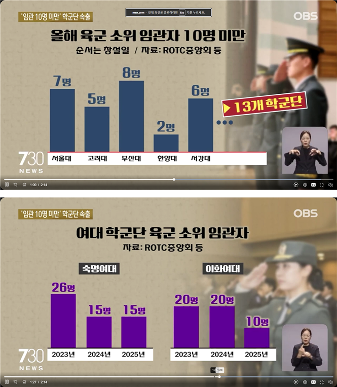 af5843f933597033a8e50d8901d1d9e2_1761614675_4833.png af5843f933597033a8e50d8901d1d9e2_1761614675_4833.png