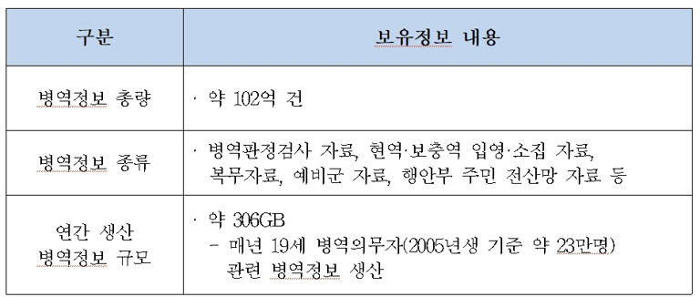 af8cdd3b61b867b10ad4e294991e57fc_1760696207_1215.png